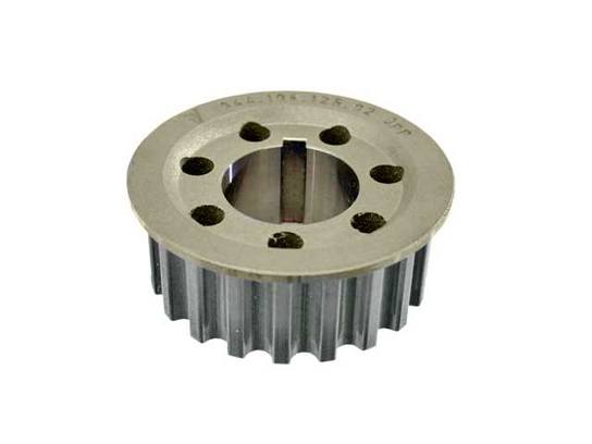 Crankshaft Timing Gear